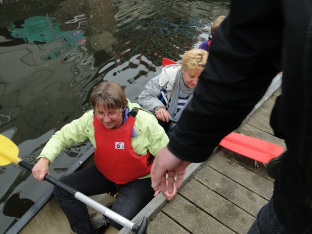 HWK 2010 207.jpg